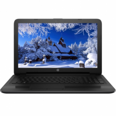 Ноутбук HP 250 G5 15.6" FHD/ Core i5-6200U/ 8GB/ 256GB SSD/ AMD R5 M430 2GB/ DVDRW/ WiFi/ BT/ DOS/ Silver (W4Q08EA#ACB)