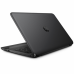 Ноутбук HP 15-ba093ur 15.6" FHD/ AMD A6-7310/ 6Gb/ 1Tb+8SSDGb/ DVDRW/ AMD Radeon R5 M430 2Gb/ BT/ WiFi/ jack black/ Win10 (X7G43EA#ACB)