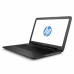 Ноутбук HP 15-ba093ur 15.6" FHD/ AMD A6-7310/ 6Gb/ 1Tb+8SSDGb/ DVDRW/ AMD Radeon R5 M430 2Gb/ BT/ WiFi/ jack black/ Win10 (X7G43EA#ACB)