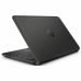 Ноутбук HP 15-ac132ur 15.6" HD/ Core i7-4510U/ 6Gb/ 1Tb SSHD/ AMD Radeon R5 M330 2Gb/ DVDRW/ BT/ WiFi/ jack black/ Win10 (P0G35EA#ACB)