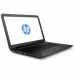 Ноутбук HP 15-ac132ur 15.6" HD/ Core i7-4510U/ 6Gb/ 1Tb SSHD/ AMD Radeon R5 M330 2Gb/ DVDRW/ BT/ WiFi/ jack black/ Win10 (P0G35EA#ACB)
