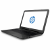 Ноутбук HP 15-ac132ur 15.6" HD/ Core i7-4510U/ 6Gb/ 1Tb SSHD/ AMD Radeon R5 M330 2Gb/ DVDRW/ BT/ WiFi/ jack black/ Win10 (P0G35EA#ACB)
