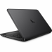 Ноутбук HP 15-ay046ur 15.6"FHD/ Pentium N3710/ 4Gb/ 1Tb/ AMD Radeon R5 M430 2Gb/ DVDRW/ BT/ WiFi/ jack black/ Win10 (X5B99EA#ACB)