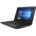 Ноутбук HP 15-ay046ur 15.6"FHD/ Pentium N3710/ 4Gb/ 1Tb/ AMD Radeon R5 M430 2Gb/ DVDRW/ BT/ WiFi/ jack black/ Win10 (X5B99EA#ACB)