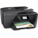 Струйное МФУ HP OfficeJet Pro 6960 All-in-One Printer (J7K33A#625)