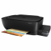 Цветное МФУ с СНПЧ HP DeskJet GT 5810 (X3B11A#A82)