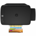 Цветное МФУ с СНПЧ HP DeskJet GT 5810 (X3B11A#A82)