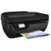 МФУ HP DeskJet Ink Advantage 3835 All-in-One (F5R96C#A82)