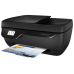 МФУ HP DeskJet Ink Advantage 3835 All-in-One (F5R96C#A82)