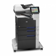 МФУ HP Color LaserJet Enterprise 700 M775f MFP (CC523A#B19)
