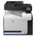 Цветное МФУ HP Color LaserJet Pro 500 M570dn MFP (CZ271A#B19)