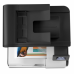 Цветное МФУ HP Color LaserJet Pro 500 M570dn MFP (CZ271A#B19)