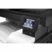 Цветное МФУ HP Color LaserJet Pro 500 M570dn MFP (CZ271A#B19)