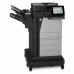 МФУ HP LaserJet Enterprise M630z (B3G86A#B19)