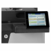 МФУ HP LaserJet Enterprise M630h (J7X28A#B19)