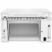 МФУ HP LaserJet Pro MFP M132a RU (G3Q61A#B09)
