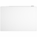 МФУ HP LaserJet Pro MFP M132a RU (G3Q61A#B09)