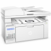 Лазерное МФУ HP LaserJet Ultra MFP M134fn (G3Q67A#B09)
