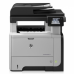 МФУ HP LaserJet Pro MFP M521dn (A8P79A#B19)