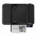 МФУ HP LaserJet Pro M225DW (CF485A#B19)