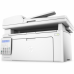 Лазерное МФУ HP LaserJet Pro MFP M132fn (G3Q63A#B09)