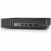 Компьютер HP 260 G2 DM/ Pentium 4405U/ 4GB / 500GB/ / Stand/ DOS (W4A56EA#ACB)