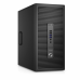 Компьютер HP ProDesk 600G2 MT/ Core i5-6500/ 8GB/ 1TB/ DVDRW/ Win10Pro (Z4C52EA#ACB)