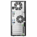 Компьютер HP ProDesk 600 MT/ Pentium G3250/ 4GB/ 500GB/ DVDRW/ Win7Pro + Win8.1Pro (J7C47EA#ACB)