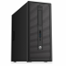 Компьютер HP ProDesk 600 MT/ Pentium G3250/ 4GB/ 500GB/ DVDRW/ Win7Pro + Win8.1Pro (J7C47EA#ACB)
