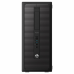 Компьютер HP ProDesk 600 MT/ Pentium G3250/ 4GB/ 500GB/ DVDRW/ Win7Pro + Win8.1Pro (J7C47EA#ACB)