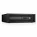 Компьютер HP ProDesk 600 G2 SFF/ Core i5-6500/ 8GB/ 1TB/ DVDRW/ Win10Pro (Y4U51EA#ACB)
