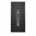 Компьютер HP ProDesk 600 G2 MT/ Core i5-6500/ 4GB/ 1TB/ DVDRW/ Win10Pro + Win7Pro (P1G85EA#ACB)