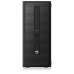 Компьютер HP ProDesk 600 G1 MT/ Pentium G3250/ 4Gb/ 500Gb/ DVDRW/ DOS (J7D48EA)