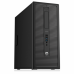 Компьютер HP ProDesk 600 G1 MT/ Pentium G3250/ 4Gb/ 500Gb/ DVDRW/ DOS (J7D48EA)