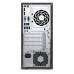 Компьютер HP ProDesk 600 G2 MT/ Core i3-6100/ 4GB/ 500GB/ DVDRW/ Win10Pro + Win7Pro (T4J55EA#ACB)