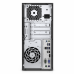 Компьютер HP ProDesk 490 G3 MT/ Core i5-6500/ 8GB/ 1TB/ DVDRW/ Win10Pro (Z2K13EA#ACB)