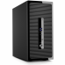 Компьютер HP ProDesk 490 G3 MT/ Core i5-6500/ 8GB/ 1TB/ DVDRW/ Win10Pro (Z2K13EA#ACB)