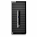 Компьютер HP ProDesk 490 G3 MT/ Core i5-6500/ 8GB/ 1TB/ DVDRW/ Win10Pro (Z2K13EA#ACB)