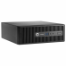Компьютер HP ProDesk 400 SFF/ Core i3-4170/ 4GB/ 500GB/ DVDRW/ DOS (N9F38EA#ACB)