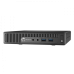 Компьютерный комплект HP Bundle 400 G2 DM/ Core i5-6500T/ 4GB/ 500GB/ Win10Pro+Win7Pro + Monitor HP ProDisplay 23" P232 (Y5P95EA#ACB)
