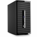 Компьютер HP ProDesk 400 G3 MT/ Core i5-6500/ 4GB/ 500GB/ DVDRW/ DOS (P5K07EA#ACB)