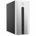 Компьютер HP Pavilion 560 560-p070ur/ Core i7-6700/ 12GB/ SSD 256GB SATA3 TLC/ HDD 1TB/ GFX NVIDIA GTX1060 3Gb/ DVDRW/ Natural Silver/ Win10 (Y1D89EA#ACB)