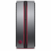 Компьютер HP Omen 870 870-052ur/ Core i5-6600K/ 8GB/ SSD 128GB/ 2TB/ Nvidia GTX 970 4 Gb/ DVDRW/ Win10 (X1A53EA#ACB)