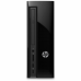 Компьютер HP 260 260-p130ur/ Core i3-6100T/ 4GB/ 500GB/ DVDRW/ DOS (Z0J81EA#ACB)