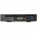 Компьютер HP 260 G1 DM/ Celeron 2957U/ 4GB/ 128GB SSD/ WiFi/ DOS (W4A35ES#ACB)