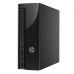 Компьютер HP 260 260-a162ur/ AMD A6 7310/ 4GB/ 500GB/ DVDRW/ Win10 (Z0J86EA#ACB)