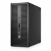 ПК HP EliteDesk 800 G2 TWR Core i7-6700,8GB DDR4-2133 (1x8GB),256GB 3D SSD,NVIDIA GTX 960 2GB,DVDRW,USB kbd/mouse,Win10Pro(64-bit),3-3-3 Wty (X6T30EA#ACB)