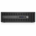 Компьютер HP EliteDesk 800 G2 SFF/ Core i5-6500/ 4GB/ 1TB/ DVDRW/ DOS (V6K79ES#ACB)