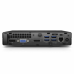 Компьютер HP EliteDesk 800 G2 DM/ Core i5-6500T/ 4GB/ 500GB/ Stand/ WiFi/ BT/ Win10Pro + Win7Pro (P1G15EA#ACB)