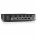 Компьютер HP EliteDesk 800 G2 DM/ Core i5-6500T/ 4GB/ 500GB/ Stand/ WiFi/ BT/ Win10Pro + Win7Pro (P1G15EA#ACB)